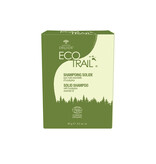 Druide Shampoing Solide avec Huile Essentielle d'Eucalyptus Citronné