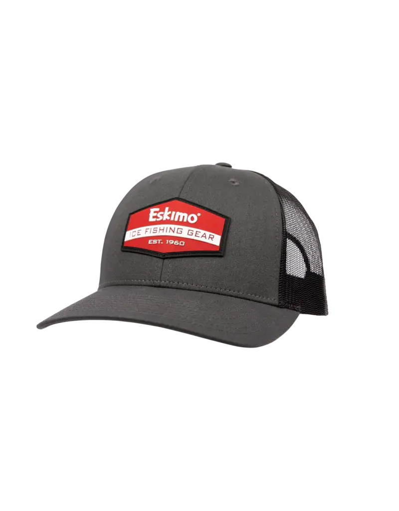 eskimo Casquette Primetime