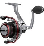 Quantum Moulinet Quantum Llég Drive