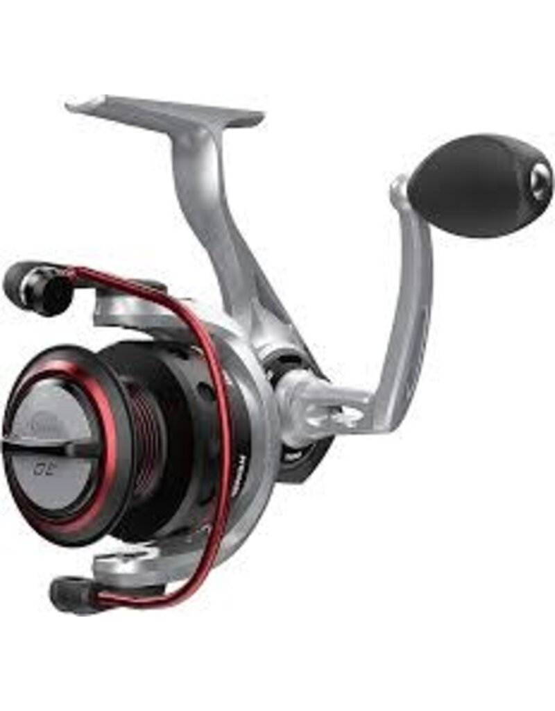 Quantum Moulinet Quantum Llég Drive