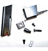 Kit de Conversion pour Chargeur Cooey 64B