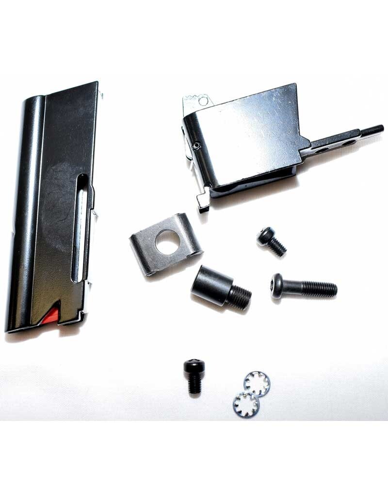 Kit de Conversion pour Chargeur Cooey 64B