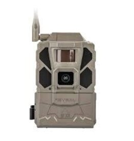 Tactacam Camera Tactacam Reveal X Gen 3.0