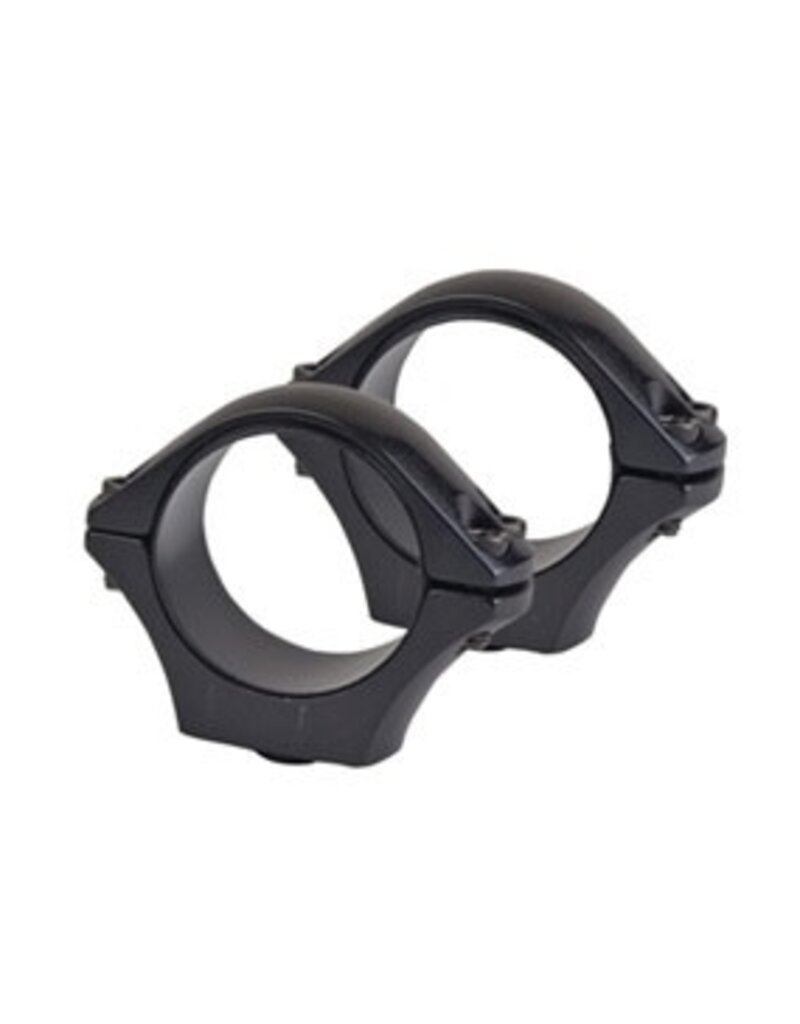 Sako Sako Opti Rings