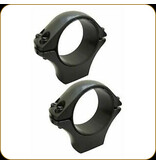 Sako Sako Opti Rings
