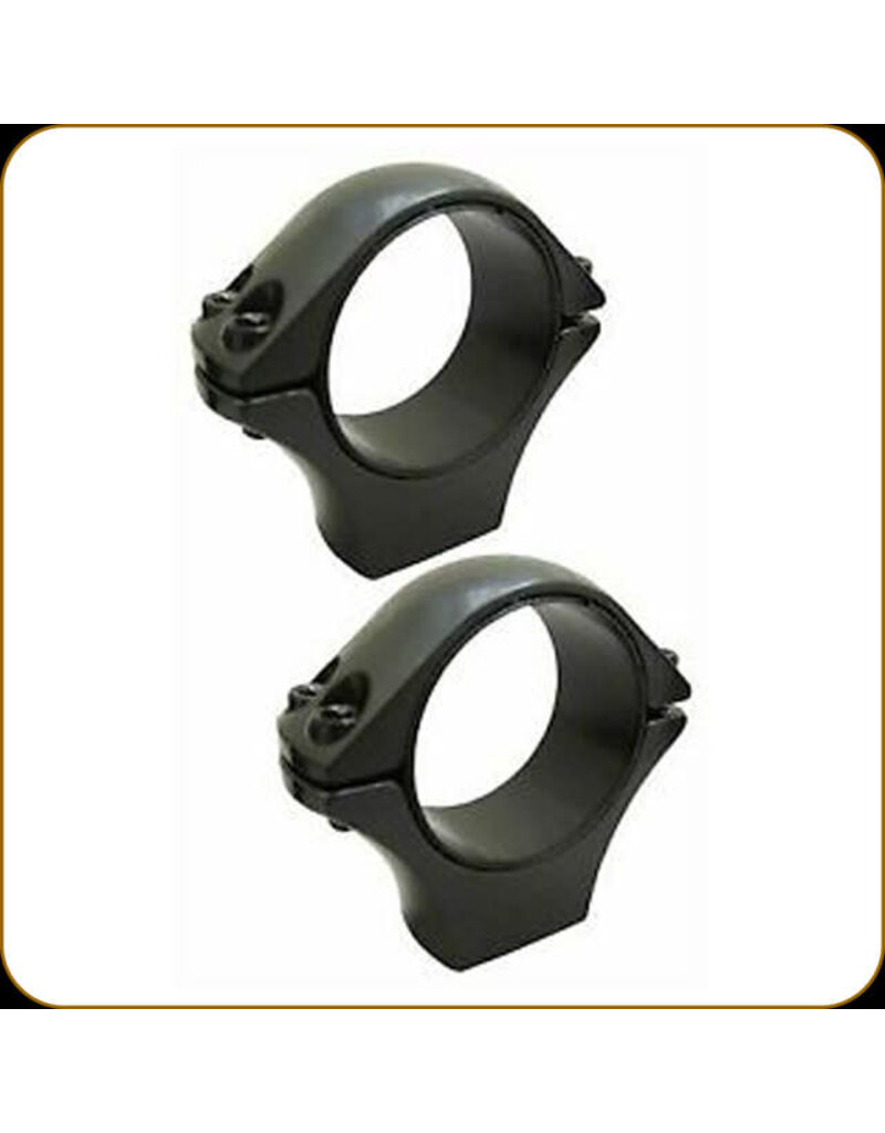 Sako Sako Opti Rings