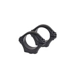 Sako Sako Opti Rings