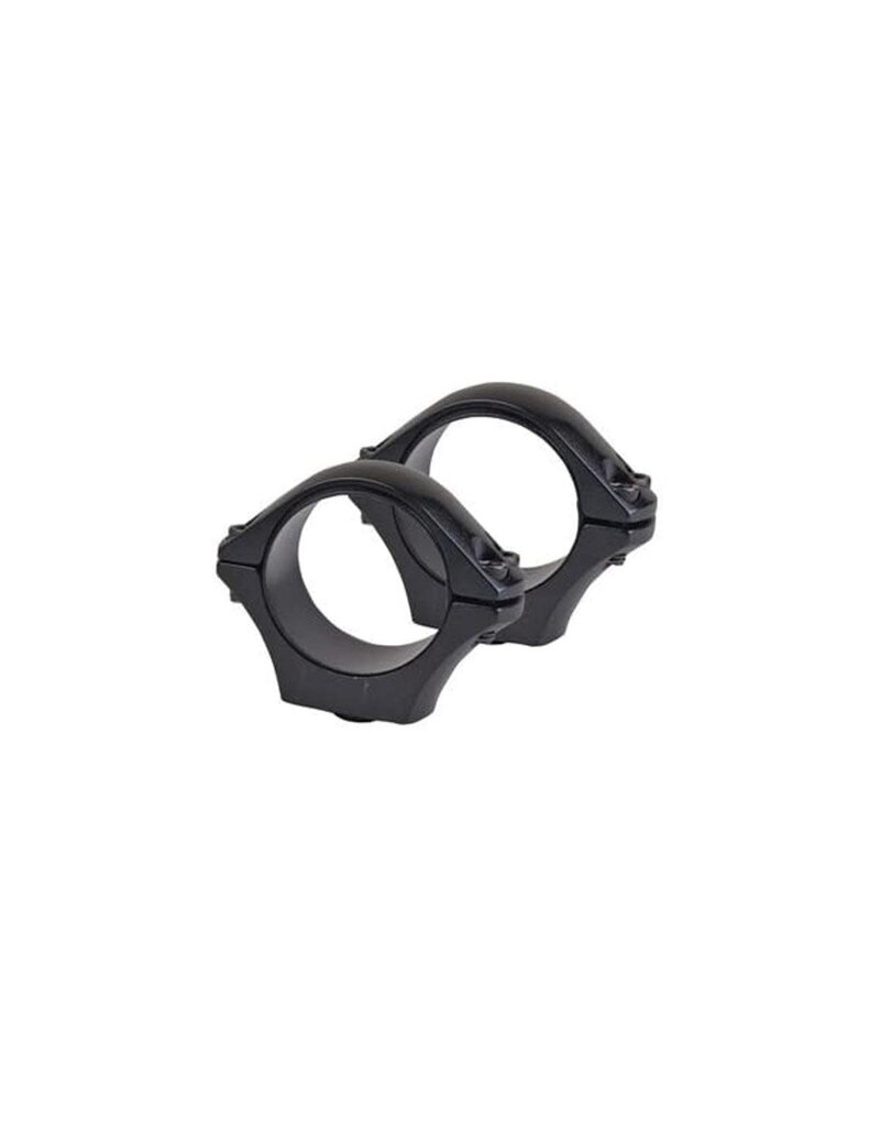 Sako Sako Opti Rings