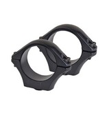 Sako Sako Opti Rings