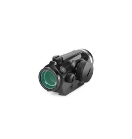 Hawke Red Dot Vantage 1x25 Rail Weaver