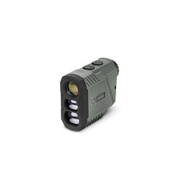 Hawke Laser Range Finder 6x25 : LRF 800