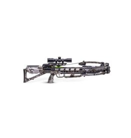 Ten Point Venom X Crossbow Vektra