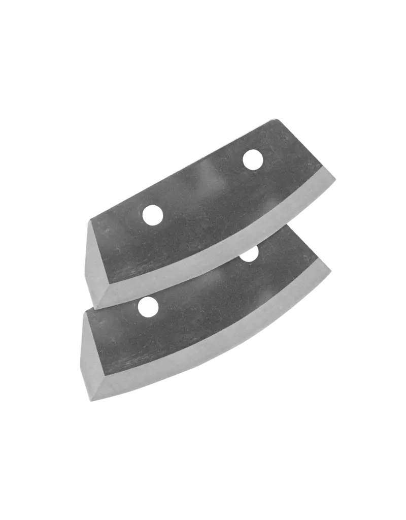 eskimo ESKIMO Turbo Blades
