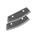 eskimo ESKIMO Turbo Blades