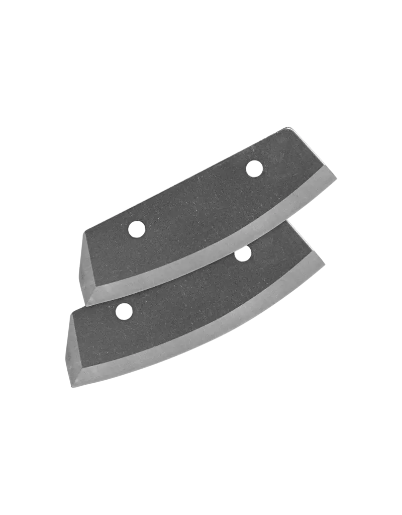 eskimo ESKIMO Turbo Blades