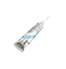 Fletch-Tite Platinum 22.1ml / 3/4Oz
