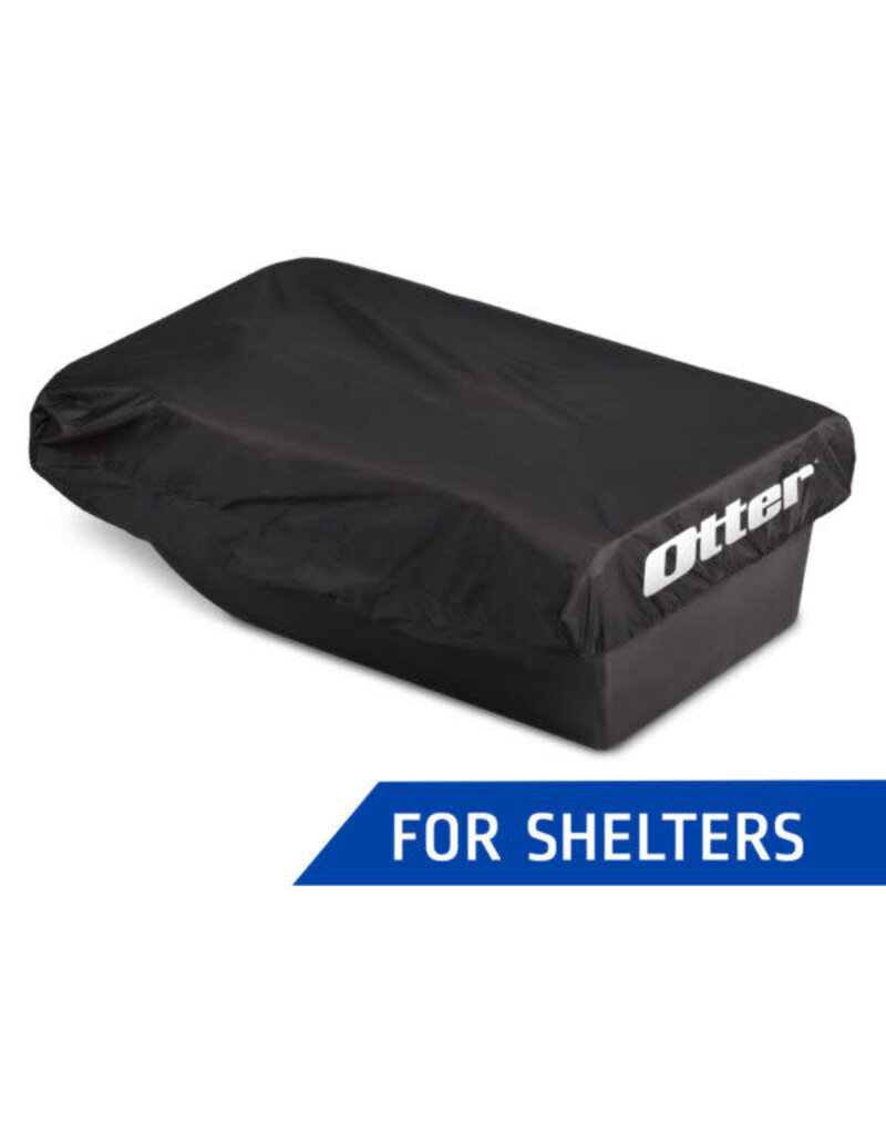 Otter OTTER Fish House Travel Cover