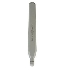Spypoint Antenne de Remplacement pour Caméra Spypoint Model Flex Link, Cell-Link et Link-Micro