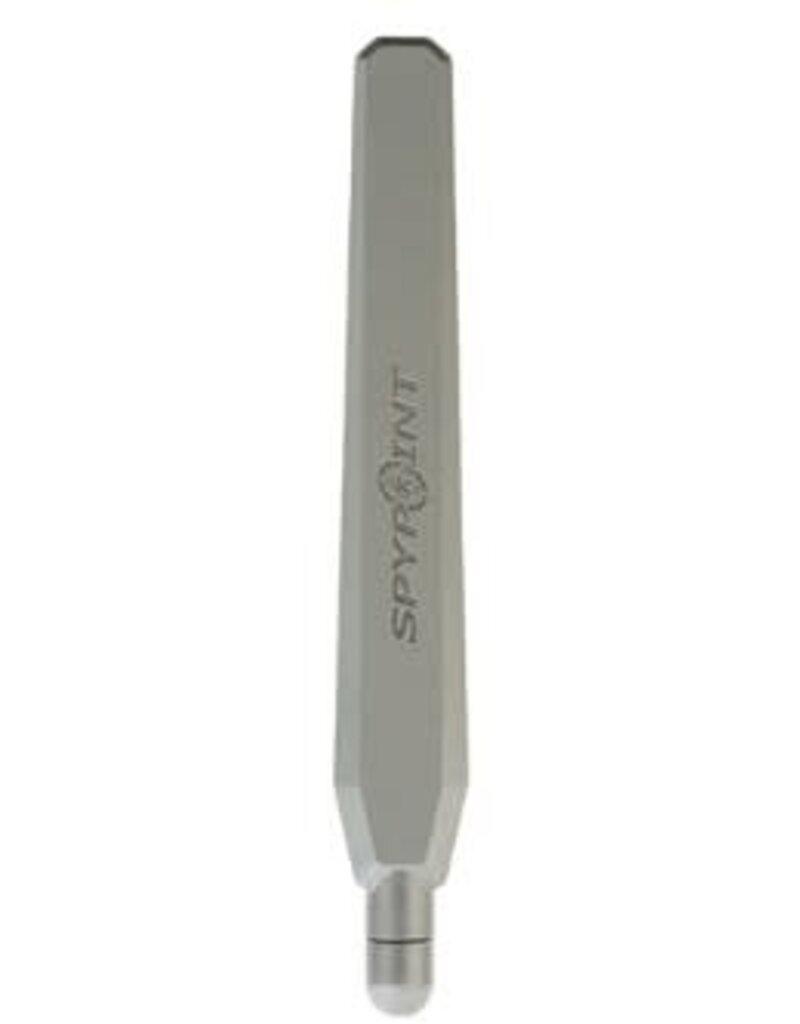 Spypoint Antenne de Remplacement pour Caméra Spypoint Model Flex Link, Cell-Link et Link-Micro