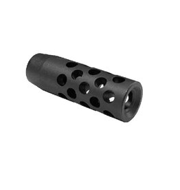 Franchi Muzzle Break Momentum 5/8