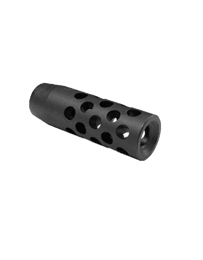 Franchi Muzzle Break Momentum 5/8