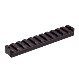 Winchester Base Picatinny Pour Winchester SXP