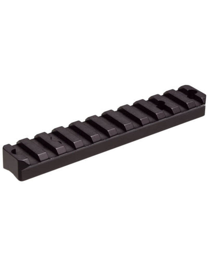Winchester Base Picatinny Pour Winchester SXP