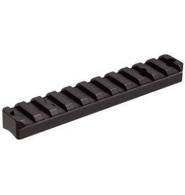 Winchester Base Picatinny Pour Winchester X4/SX3/SX2