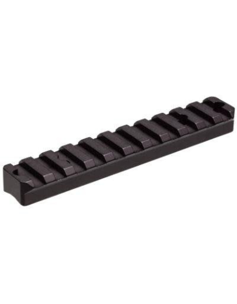 Winchester Base Picatinny Pour Winchester X4/SX3/SX2