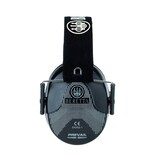 Beretta Earmuff - Noir