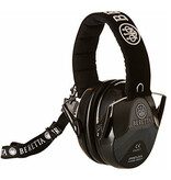 Beretta Earmuff - Noir