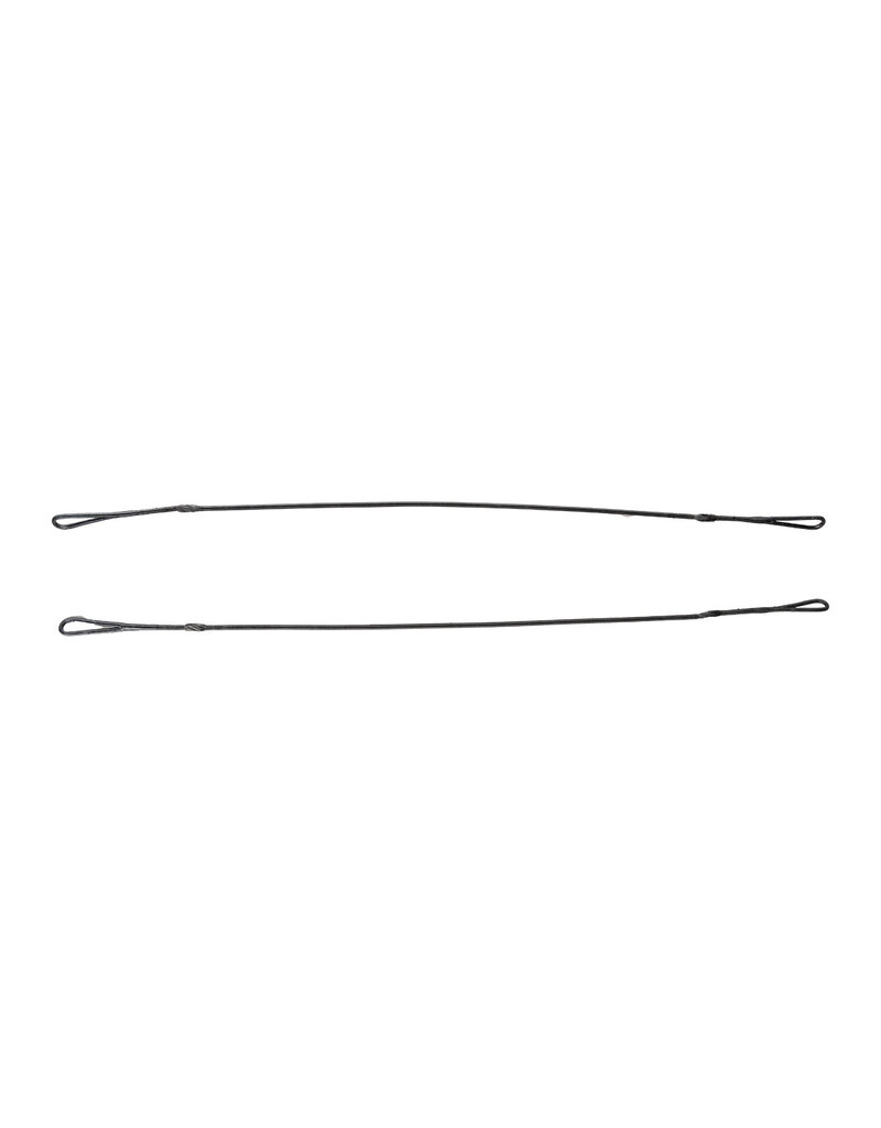Excalibur Cables pour Arbalète Hybrid X