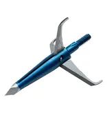 Excalibur Pointe de Chasse Trailblazers Expert Series