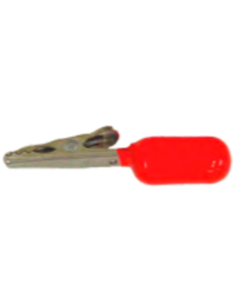 HT Fishing Gear Alligator Depthfinders Pqt50