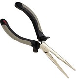 Rapala Pince de pêcheur 6''1/2