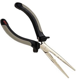 Rapala Pince de pêcheur 6''1/2