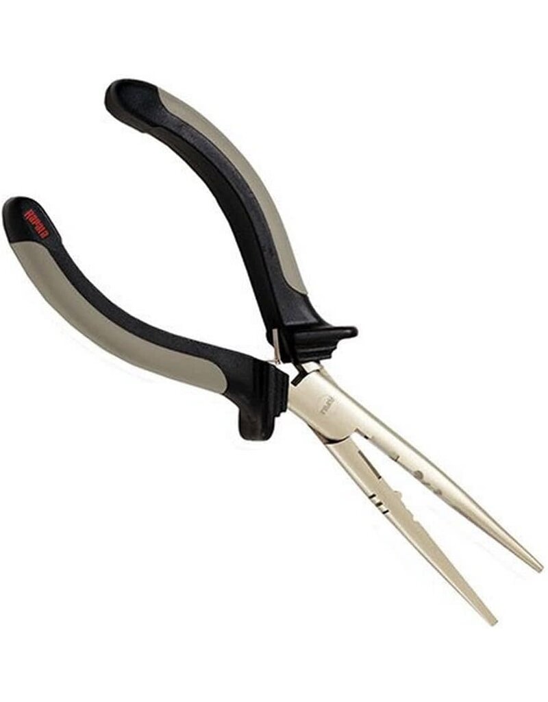 Rapala Pince de pêcheur 6''1/2