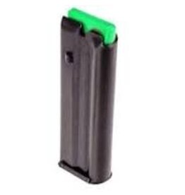 Rossi Magazine pour Rossi RB22 10RD