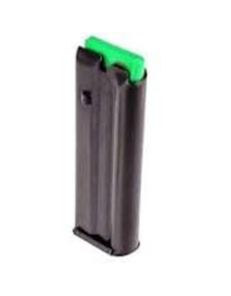 Rossi Magazine pour Rossi RB22 10RD