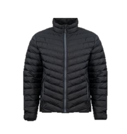 Mobile Warming Manteau Chauffant Backcountry Xtera Pour Homme