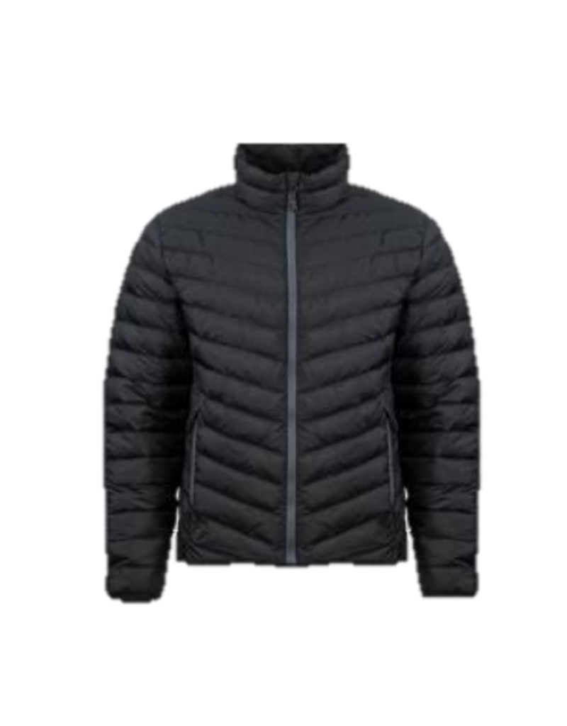 Mobile Warming Manteau Chauffant Backcountry Xtera Pour Homme