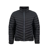 Mobile Warming Manteau Chauffant Backcountry Xtera Pour Femme