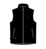 Mobile Warming Veste chauffante Trek 2.0 Pour Homme