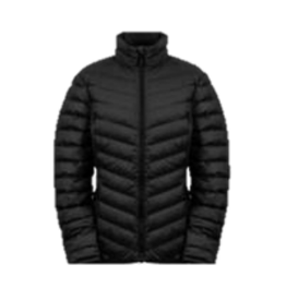 Mobile Warming Manteau Chauffant Backcountry Xtera Pour Femme