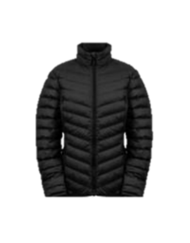 Mobile Warming Manteau Chauffant Backcountry Xtera Pour Femme