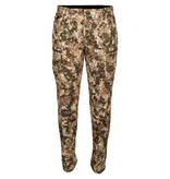 Connec Pantalon Prospection Camo