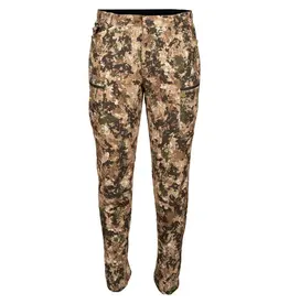 Connec Pantalon Prospection Camo