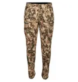 Connec Pantalon Prospection Camo