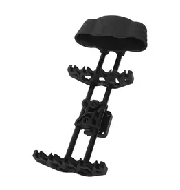 Trophy Ridge 5-SPOT QUIVER 5 ARROW BLACK
