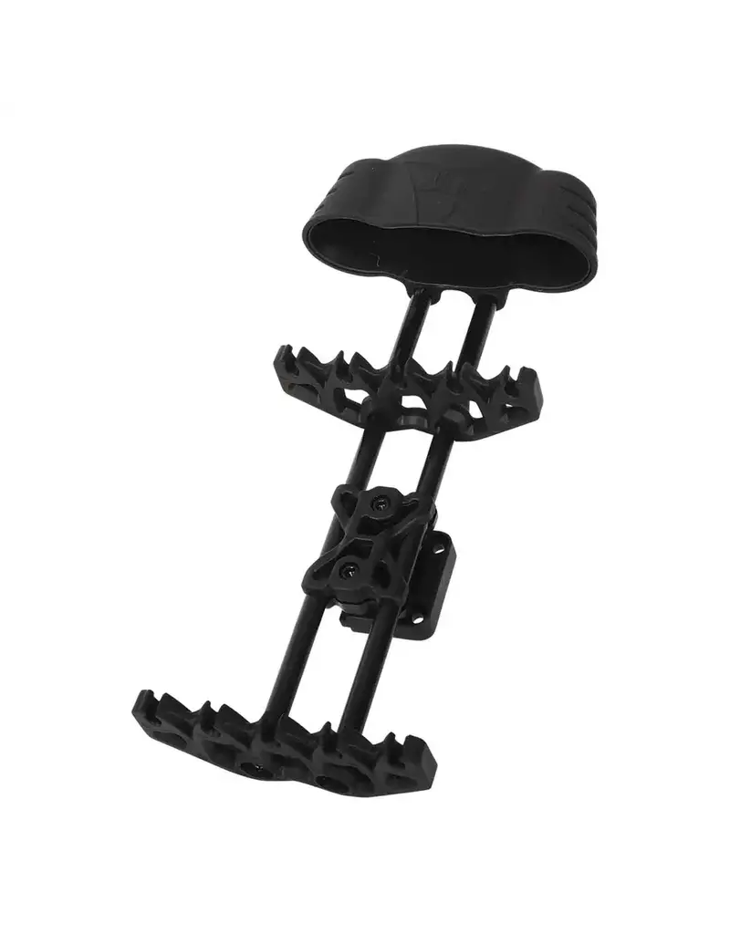Trophy Ridge 5-SPOT QUIVER 5 ARROW BLACK